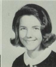 Cheryl Gribble's Classmates profile album