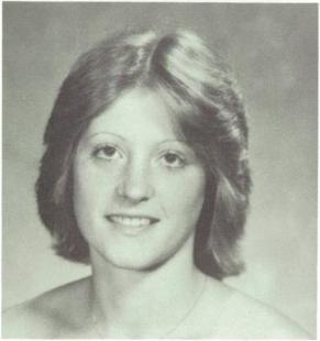 Nancy Lamb's Classmates profile album