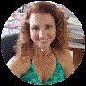Lori Balazs's Classmates® Profile Photo