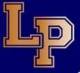 LPHS Class of 85 Reuinion reunion event on Aug 21, 2015 image