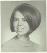 Connie Krusell - Taminosian's Classmates profile album