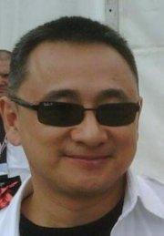 Simon Leung's Classmates® Profile Photo