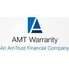 AMT Warranty's Classmates® Profile Photo