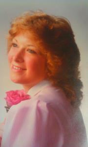 Diane McClintock's Classmates® Profile Photo