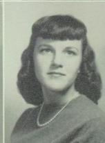 Judy Price's Classmates profile album