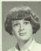 Debbie Dillon's Classmates profile album