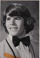 Bill Baker's Classmates profile album