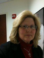 Debbie Sellas's Classmates® Profile Photo