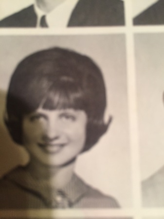 Margaret Glatch's Classmates profile album