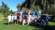 RHS 60th Birthday, Grad Golf Classic and Social  reunion event on Sep 7, 2018 image