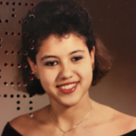Denise Villanueva's Classmates profile album