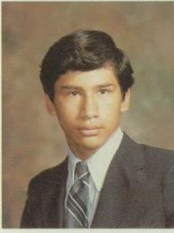 Mario Aguilar's Classmates profile album