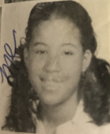 Sharon Grandberry's Classmates profile album