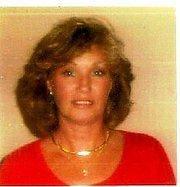 Debi Willhoite's Classmates® Profile Photo