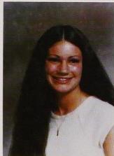 Dawn Johnson's Classmates profile album