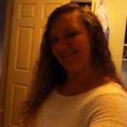 Brandi Dennard's Classmates® Profile Photo