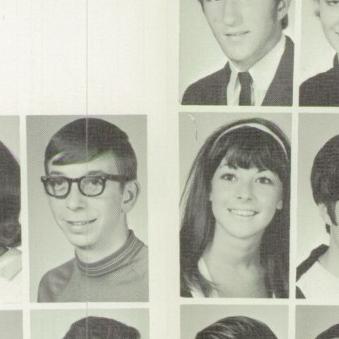 Donna Buchanan's Classmates profile album