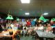 Humboldt 1976 Annual Get-Together reunion event on Sep 30, 2017 image