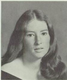 Leslie Lopez'Garcia's Classmates profile album