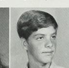 Curtis Tromm's Classmates profile album