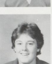 Brad Roberds' Classmates profile album