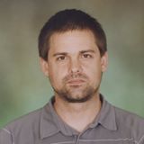 Peter Hicks's Classmates® Profile Photo