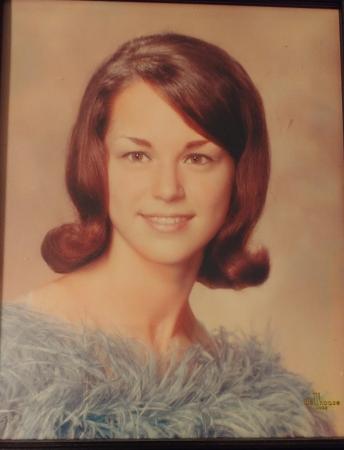 Karen Schultz's Classmates profile album