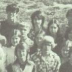 Mark Caldwell's Classmates profile album