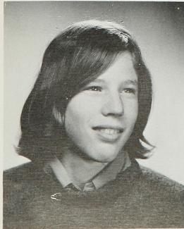 Bob Pizzinger's Classmates profile album
