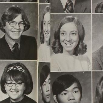 Paul Jepsen's Classmates profile album