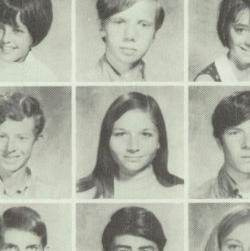 Caryl Devaney's Classmates profile album