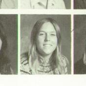 Vicki Fries' Classmates profile album