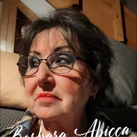 Barbara  (Selensky) Abicca (Hendren)'s Classmates® Profile Photo