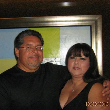 Chuck Lopez's Classmates® Profile Photo