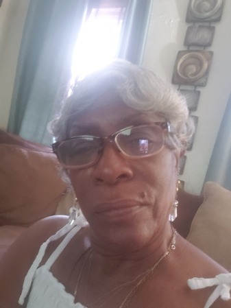 Regina Wooten's Classmates profile album