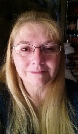 Shirley Hogan's Classmates® Profile Photo