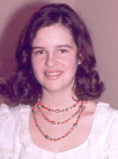 Barb Bentham's Classmates profile album