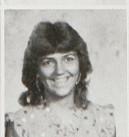 Lori Harper's Classmates profile album