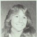 TERRY PORGES's Classmates profile album