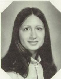 Janet Fandel's Classmates profile album