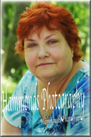 Debra Hickman's Classmates profile album