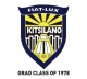 Kitsilano High School Reunion reunion event on Sep 22, 2018 image