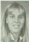 Karen Bolender's Classmates profile album