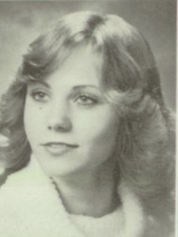 Barbara McElwain's Classmates profile album