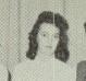 Carol Robeson's Classmates profile album