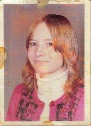 Linda Tahouney's Classmates® Profile Photo