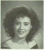 Bridget Foreman's Classmates profile album