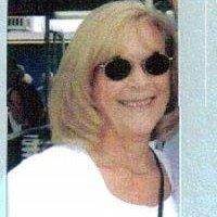 Marilyn Anderson's Classmates® Profile Photo