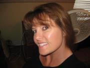Gina Roden-Brewer's Classmates® Profile Photo