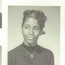 Doreen Hardy's Classmates profile album